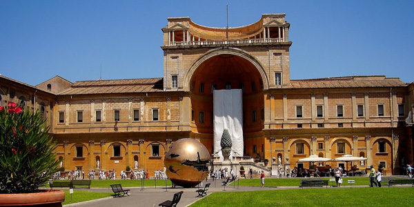 outbond tourpackages